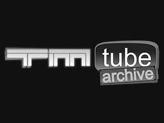 tmtibe|TMTube Archive.